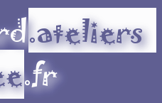 contactd