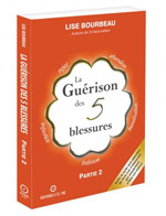 la_guerison_des_5_blessures