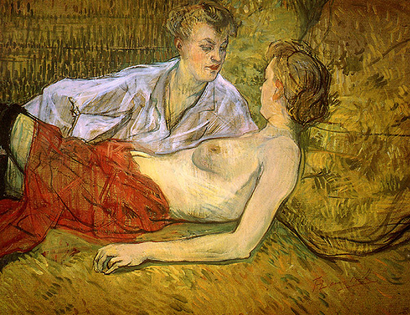 les_deux_amies_toulouse_lautrec