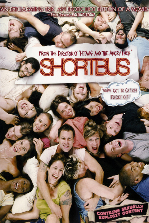 shortbus